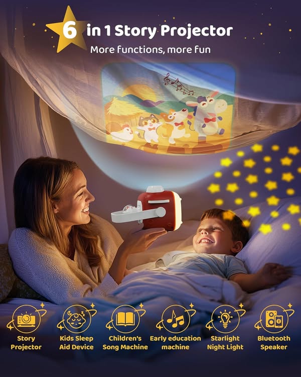Best deals for everyday items at special prices daily